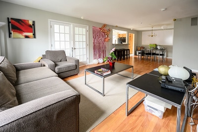 property at 38 Marrow St