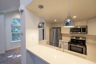 4943 S Carson St in Aurora, CO - Building Photo - Building Photo