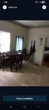 282 Genesee St, Unit #1 in Chittenango, NY - Building Photo - Building Photo