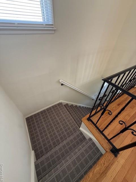 30 Gibson Blvd in Valley Stream, NY - Foto de edificio - Building Photo