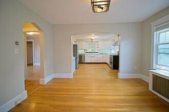 33 Estabrook Rd in Quincy, MA - Building Photo - Building Photo
