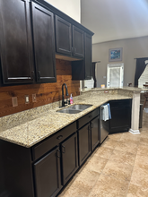 42210 Marblestone Ave in Prairieville, LA - Building Photo - Building Photo