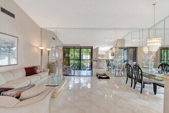 10592 Tropic Palm Ave in Boynton Beach, FL - Building Photo - Building Photo