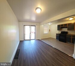 408 W 21st St in Chester, PA - Building Photo - Building Photo