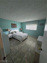 152 SW 47th Terrace in Cape Coral, FL - Building Photo - Building Photo