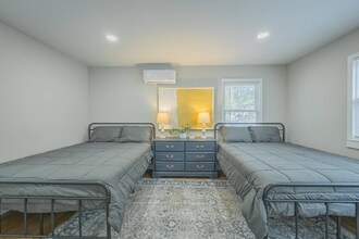 230 Habersham Dr in Athens, GA - Building Photo - Building Photo