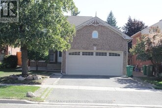 164 Royal Valley Dr in Caledon, ON - Building Photo - Building Photo