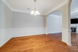 255 Durham Park Way in Pooler, GA - Building Photo - Building Photo