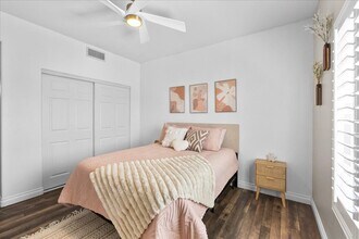 10809 Garden Mist Dr in Las Vegas, NV - Building Photo - Building Photo