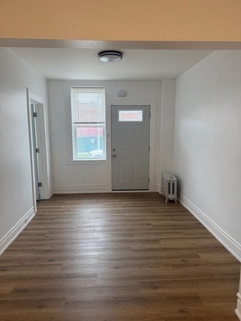 48 Hancox Ave in Nutley, NJ - Building Photo - Building Photo