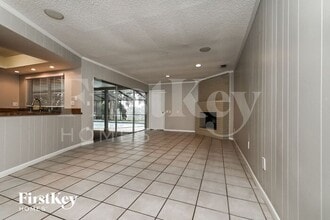 244 Birch Ln in Lakeland, FL - Building Photo - Building Photo