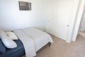 3279 E Milky Way in Gilbert, AZ - Building Photo - Building Photo