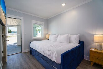 17784 Front Beach Rd in Panama City, FL - Foto de edificio - Building Photo