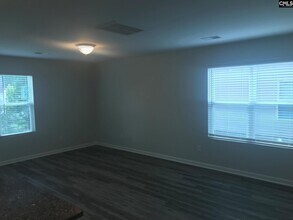 1069 Roscoe Rd in Lexington, SC - Building Photo - Building Photo