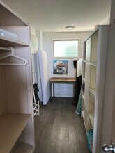 2840 N Ocean Blvd, Unit 704 in Fort Lauderdale, FL - Building Photo - Building Photo