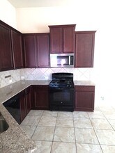 15127 Calvano Dr in Cypress, TX - Building Photo - Building Photo