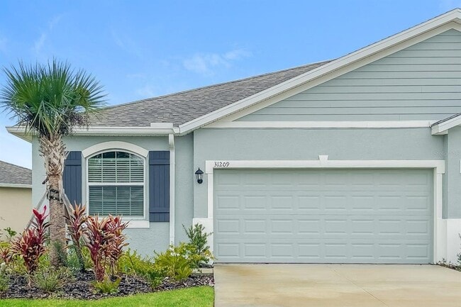 property at 31209 Mango Fade Wy