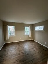 8 Cedar Ave in Towson, MD - Building Photo - Building Photo