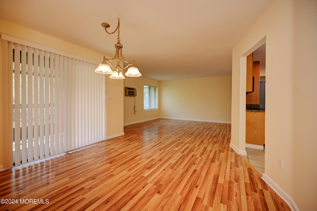 property at 94 Arrowood Rd
