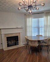 6231 Arbor Links Rd in Lithonia, GA - Building Photo