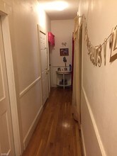 10 Buckley Ave-Unit -Apt 2 in Boston, MA - Building Photo - Building Photo