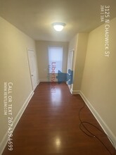 3125 N Chadwick St in Philadelphia, PA - Building Photo - Building Photo