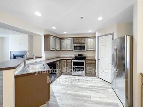 39 S Lemhi Dr in Nampa, ID - Foto de edificio - Building Photo