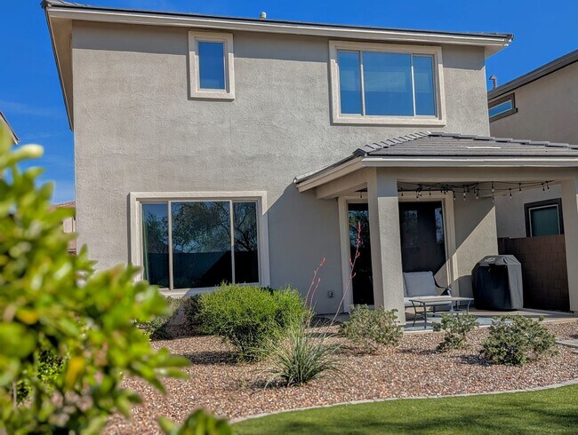 22026 N 28th Pl in Phoenix, AZ - Building Photo - Building Photo