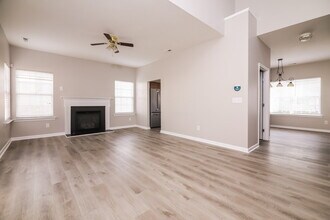 5817 Weddington Rd in Raleigh, NC - Building Photo - Building Photo