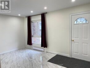 103 Rock Fern Way in Toronto, ON - Building Photo - Building Photo