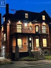 66-166 Wellington St S in Hamilton, ON - Building Photo - Building Photo