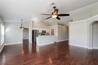 1504 NE 36th St in Cape Coral, FL - Building Photo - Building Photo
