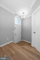 4576 Fair Valley Dr in Fairfax, VA - Building Photo