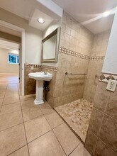 20031 6th Ave NE in Shoreline, WA - Building Photo - Building Photo