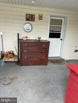 3500 Old Harrisburg Rd in Gettysburg, PA - Building Photo