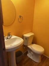 146 Hawthorn Ln in Shelton, WA - Building Photo - Building Photo