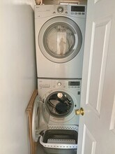 820 Bourdeaux Dr, Unit Basement in Midvale, UT - Building Photo - Building Photo