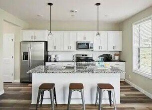 2257 Jordyn Rd NW in Rochester, MN - Building Photo - Building Photo