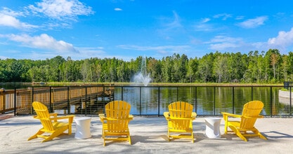 Oasis at Shingle Creek Apartments in Kissimmee, FL - Building Photo - Building Photo