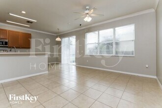 3440 Perching Rd in St. Cloud, FL - Building Photo - Building Photo