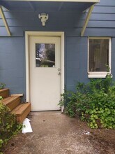 1698 Riverview St in Eugene, OR - Building Photo - Building Photo