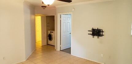 1701 The Greens Way in Jacksonville Beach, FL - Foto de edificio - Building Photo