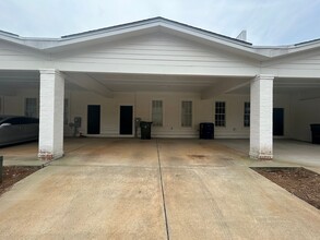 192 Kearny St in Madison, AL - Building Photo - Building Photo