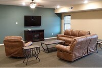 Pond View Heights Apartments photo'