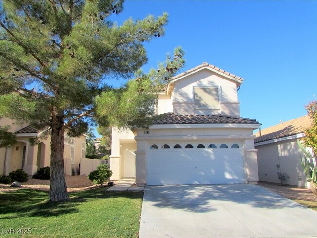 2185 Polynesia Cir