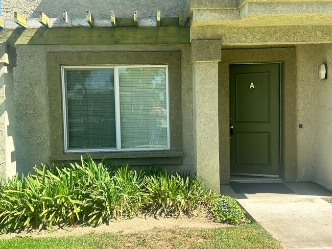 property at 10156 Shady Oaks Dr