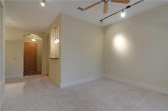 2600 Hillsboro Pike in Nashville, TN - Building Photo - Building Photo