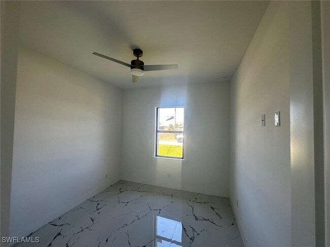 property at 402 Irving Ave