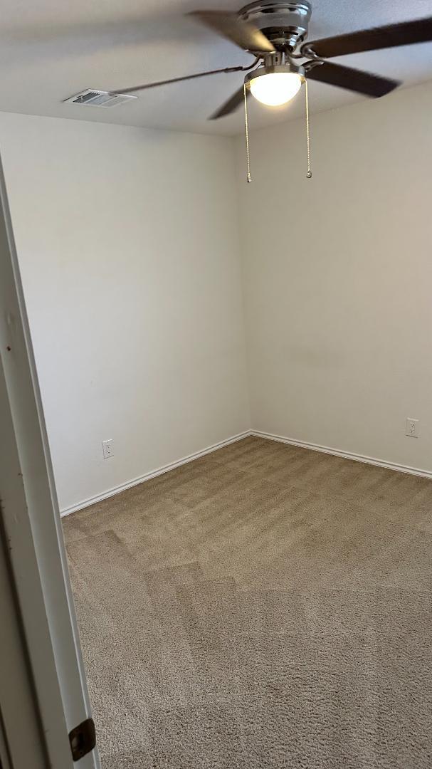 7919 Martinelli in San Antonio, TX - Building Photo - Building Photo