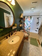 218 Chesterfield Ln in Clinton, TN - Building Photo - Building Photo